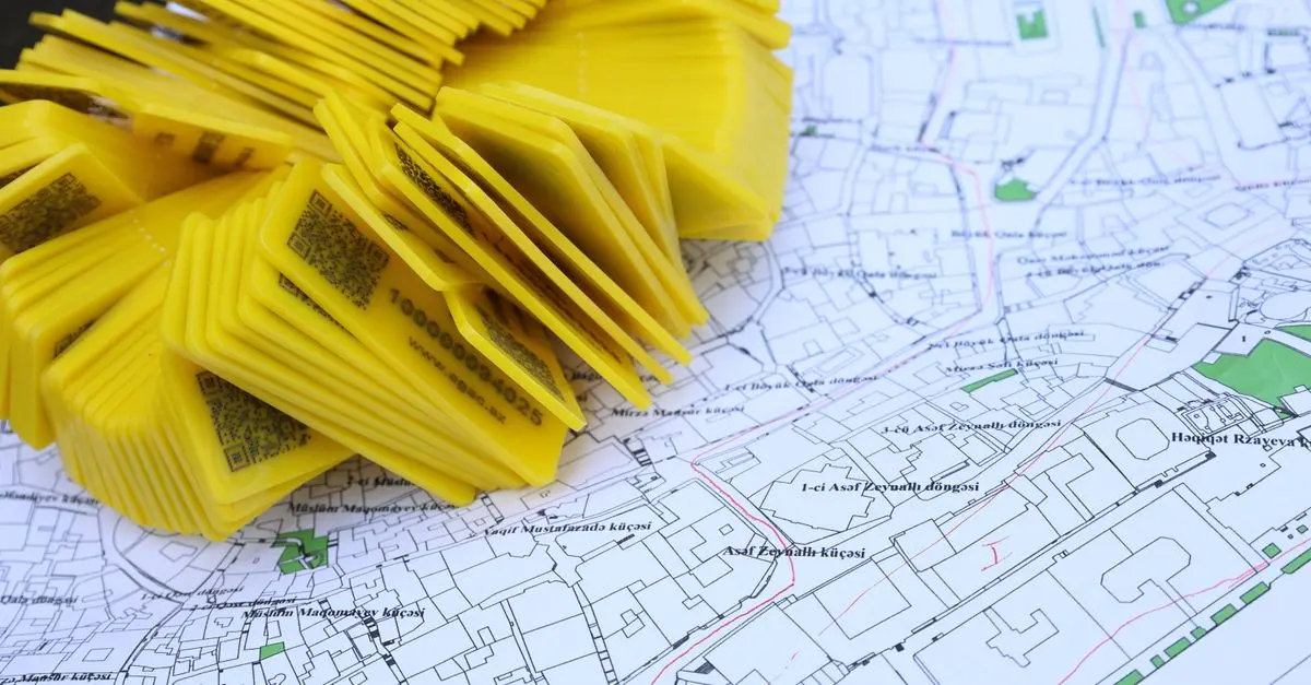 Les différentes approches de l'exploration cartographique
