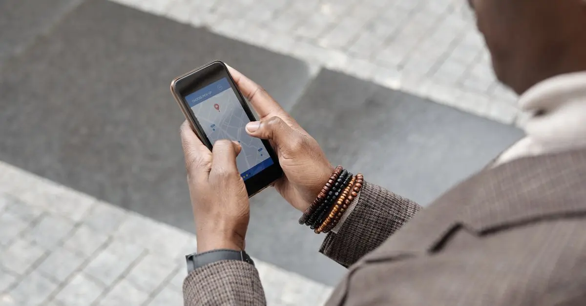 10 astuces pour utiliser Google Maps comme un pro