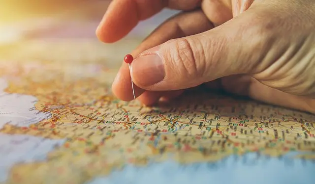 Quoi de neuf en exploration et cartographie en 2026