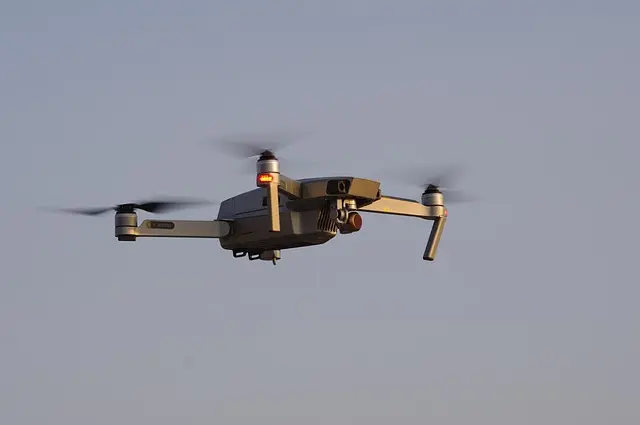 Les meilleures techniques d'exploration pour découvrir de nouveaux territoires
