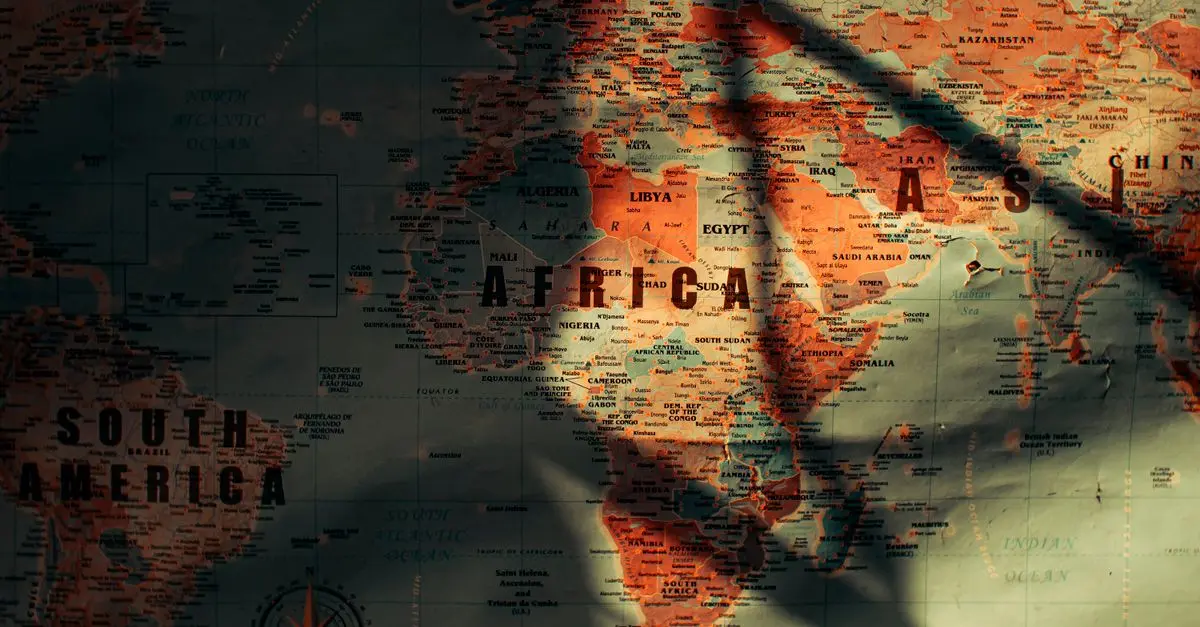 Comprendre la Cartographie 3D : Un Guide Complet