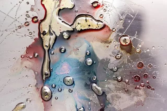 Les secrets de la cartographie dynamique : tout ce que vous devez savoir