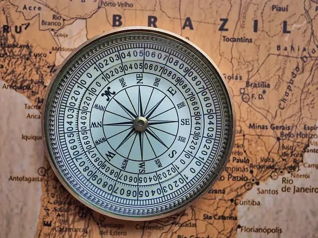 Les meilleures techniques pour explorer le monde aujourd'hui