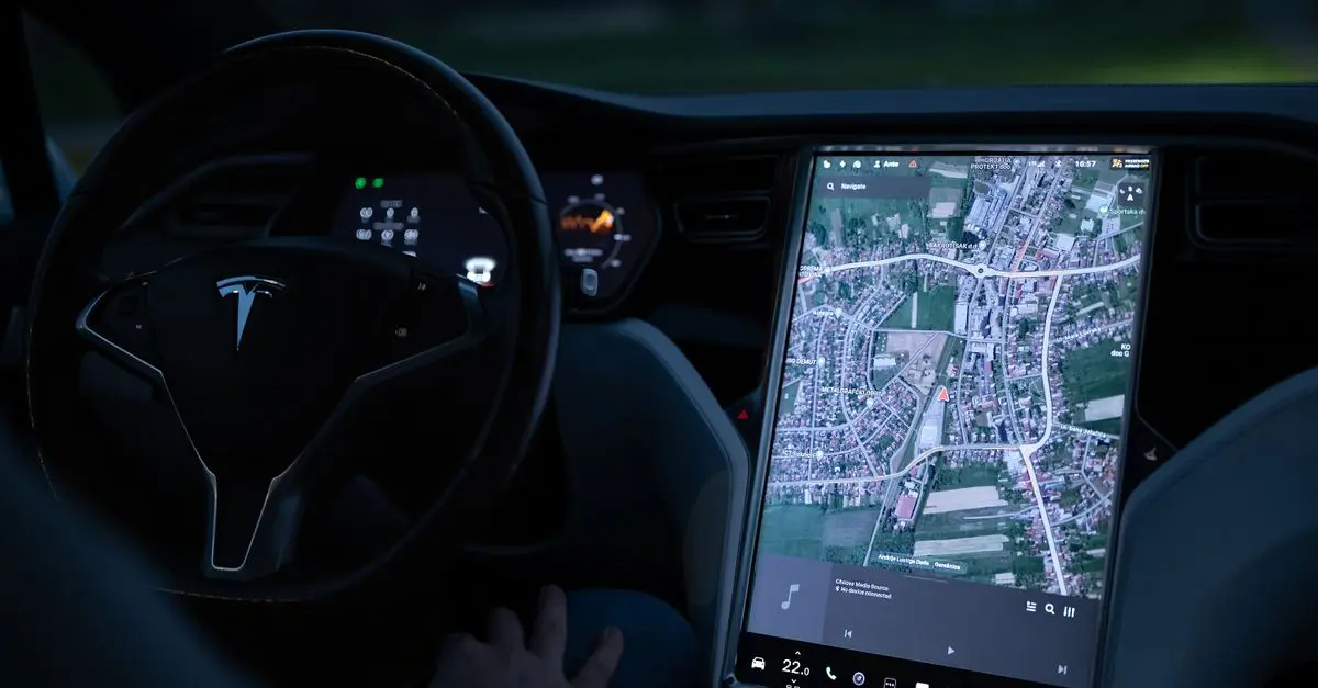 Les meilleures techniques pour créer une carte personnalisée