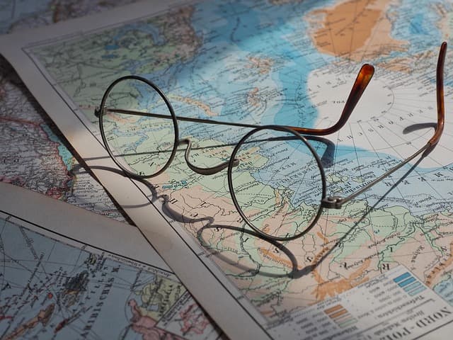 Les meilleures pratiques pour cartographier votre exploration