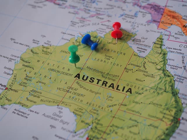 Les meilleurs outils de cartographie gratuite pour explorer le monde