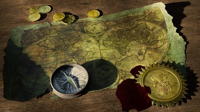 Les meilleures pratiques pour réussir une exploration cartographique